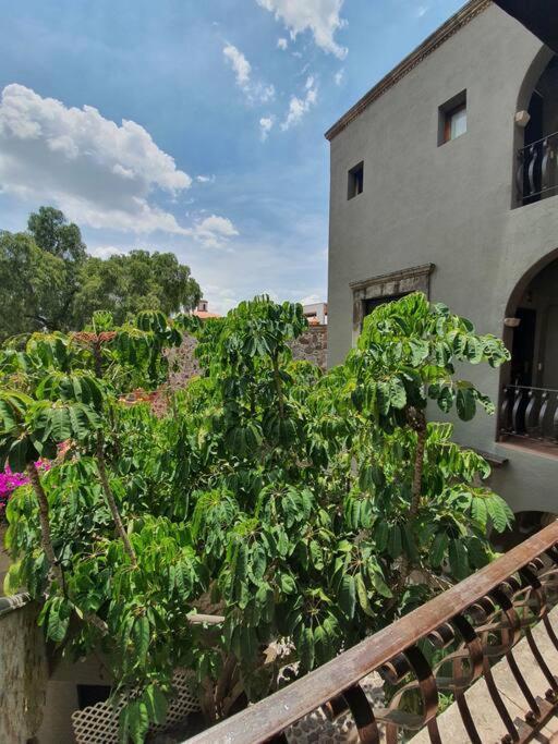 Casa Tierra Negra Holiday home *