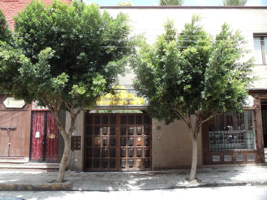 Holiday home Casa Tierra Negra San Miguel de Allende