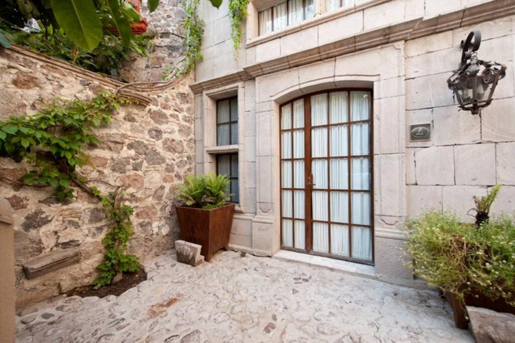 Holiday home Casa Tierra Negra San Miguel de Allende